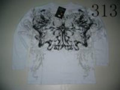 cheap Affliction shirts-303